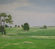 Antietum