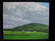 Lowell Mountain