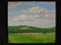 West Glover Farms